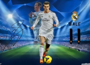开云FIFA-魔幻2026！加纳铁桶阵闷死西班牙，神秘库尔图瓦一战封神