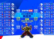 开云体育下载-惊！2026世界杯G组焦点战，久保建英成西班牙克星，加纳？不，是日本！