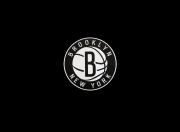 开云体育世界杯-上海队逆转快船，乔治惊艳四座！CBA全华班打爆NBA豪强，这剧情谁敢写？