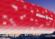 开云下载-冷门诞生！伊朗2-1逆转巴西，巴雷拉天神下凡，C组死亡之组变天