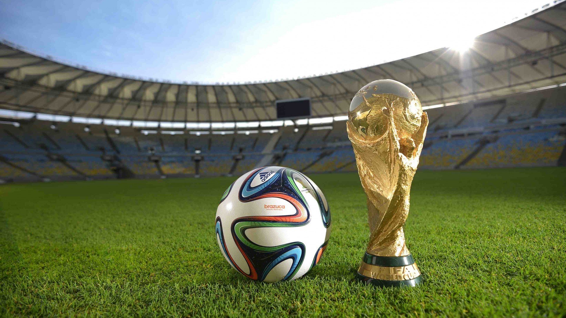 亚洲之光!韩国队2-0完胜比利时,姆巴佩独木难支,临场调整成胜负手